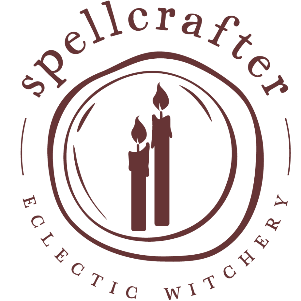 Spellcrafter Grand Central District Spellcrafter Grand Central District