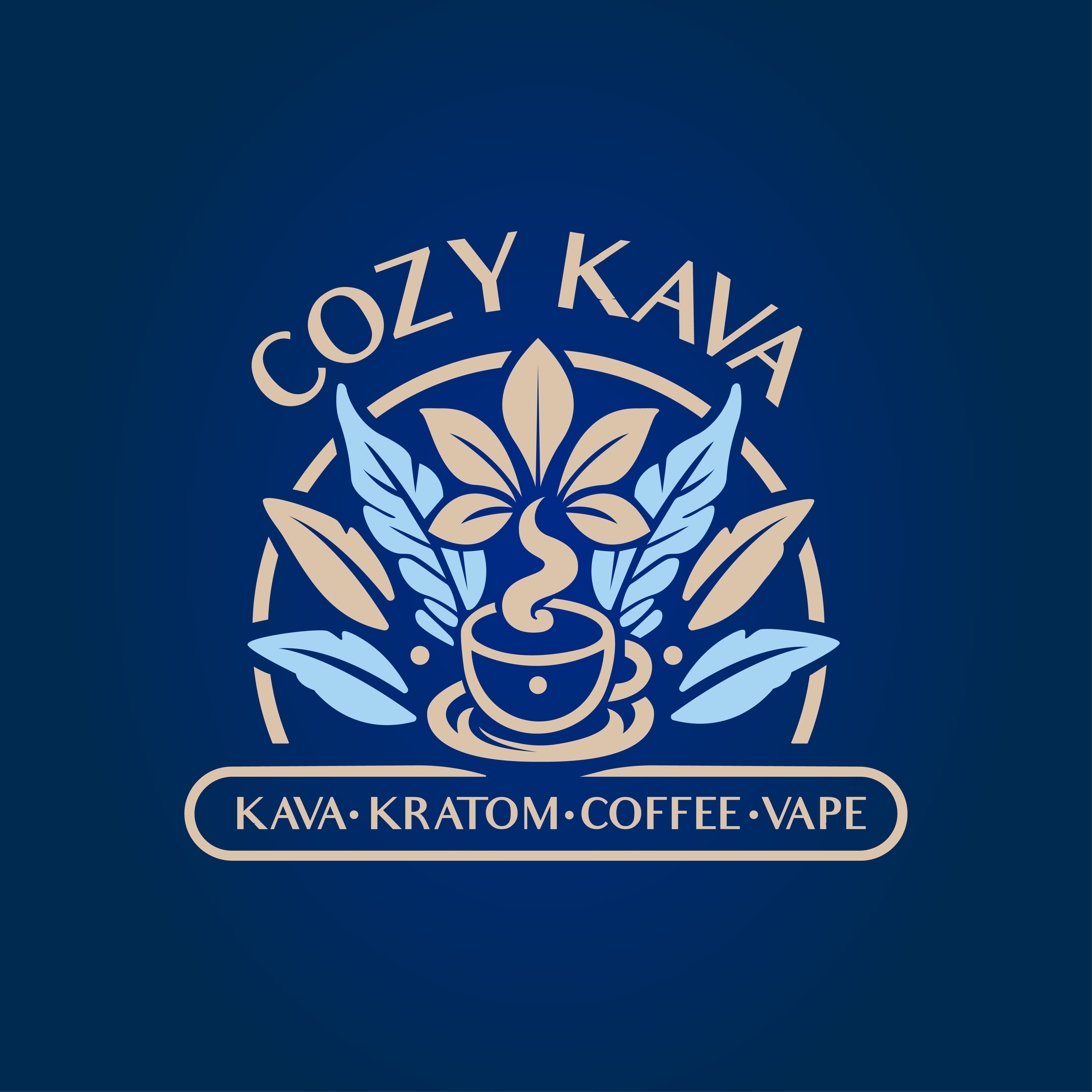 Vape Pen Best Kava Bar